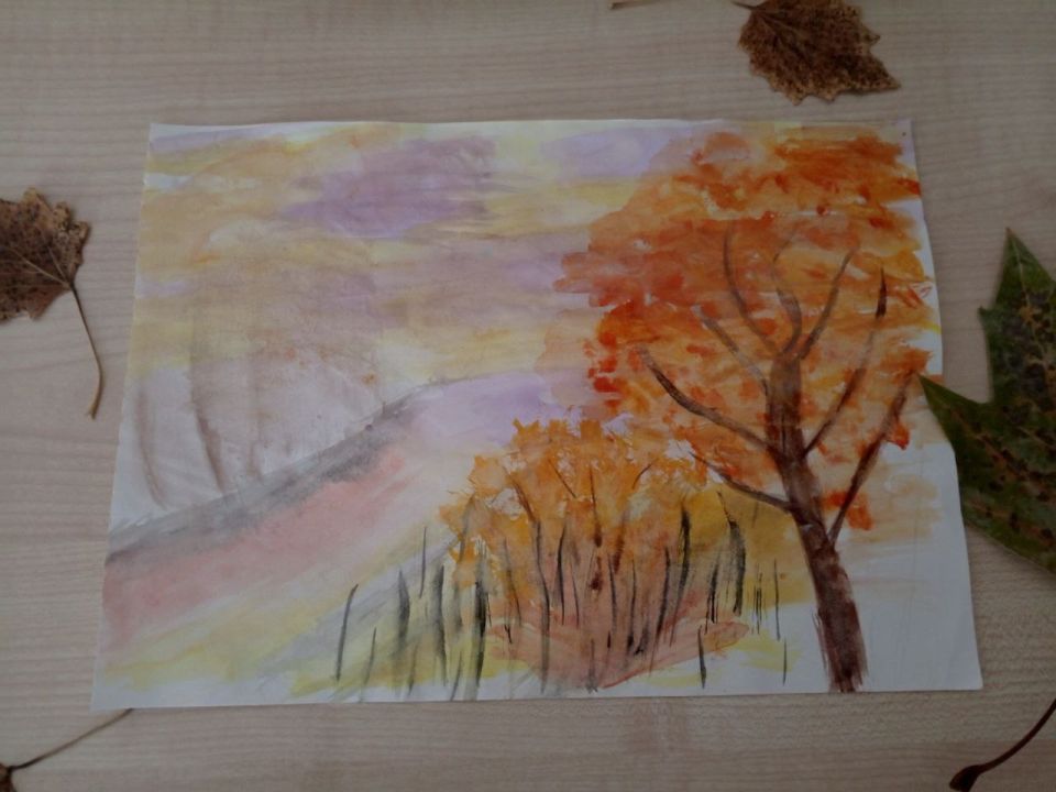 ���� ������� ������. ����� � ����� ����� ����� ����