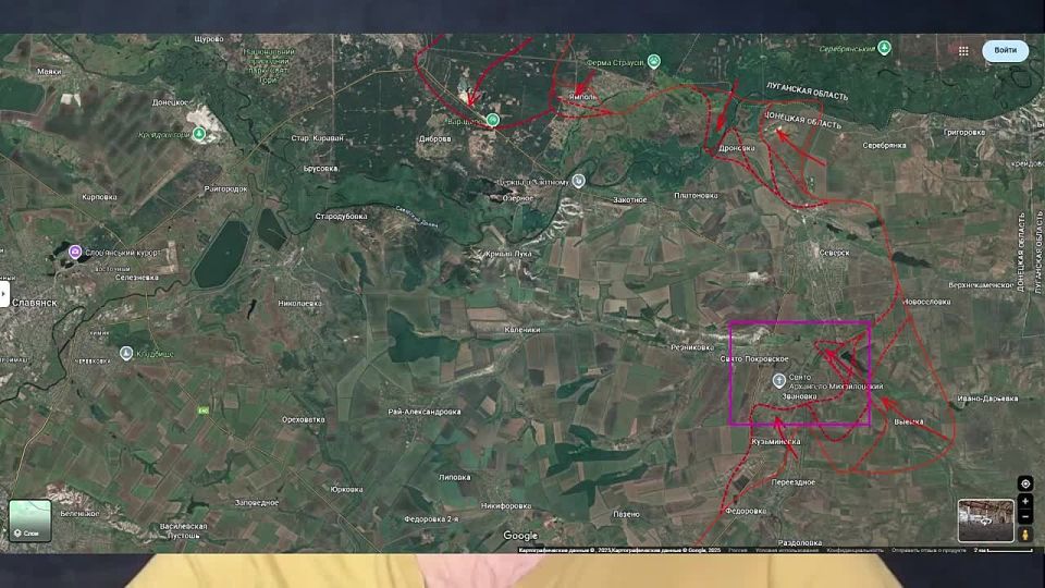 ���� ��������: ����� �� ������� (08.11.25): ���������, ���������, ������� � ������� �������� ���� ���