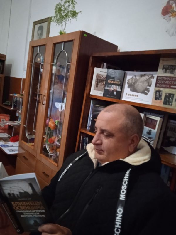 ��������, 9 ������, �� ��� ���� ���������� ������������� ���� ������ �������, ������� � �������������