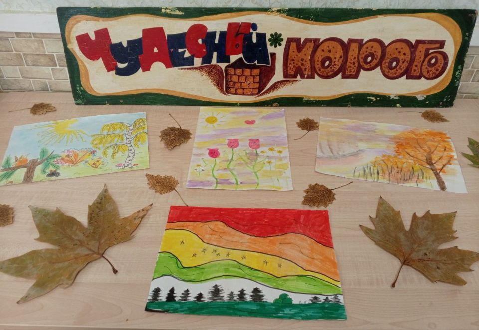 ���� ������� ������. ����� � ����� ����� ����� ����