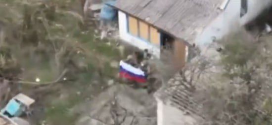 ������ �������: #���������, ����������� ������� -� ������!