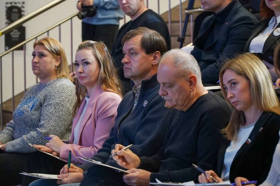 ���� ������: ������� ��������������� ������� � 2025: ������ ��� ������!