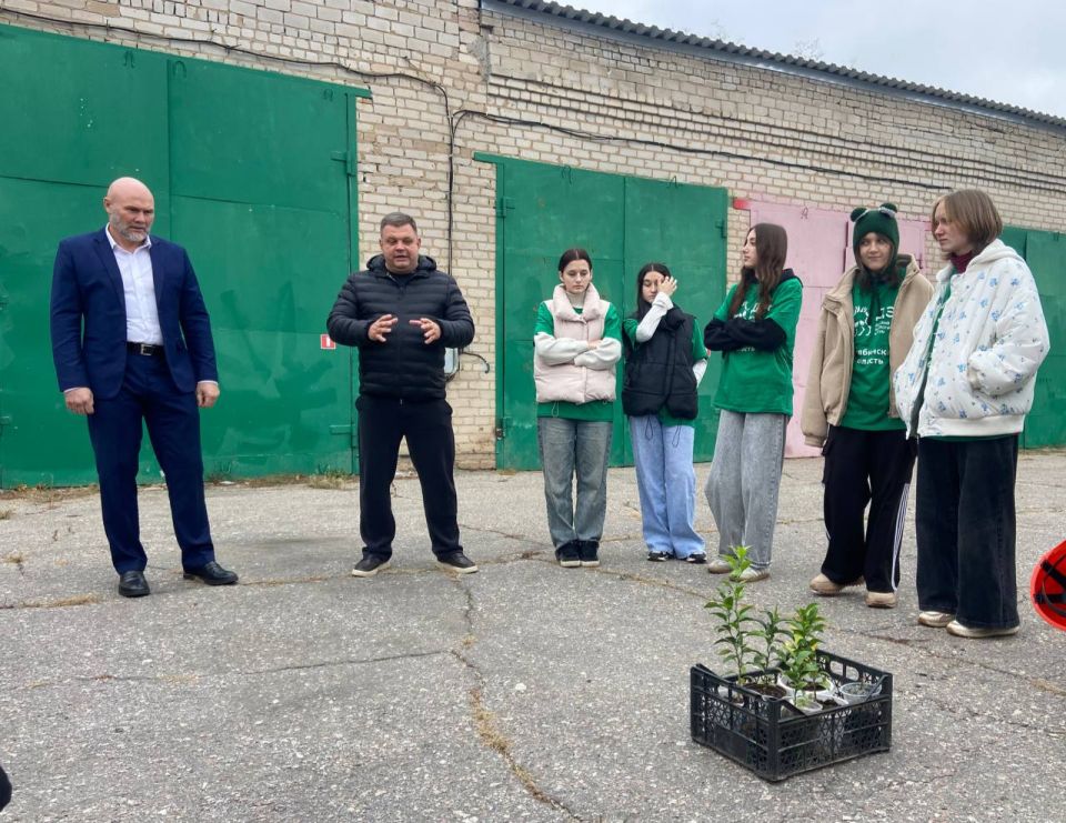 �������������� ������ ������ ����� ��� ���� ��������