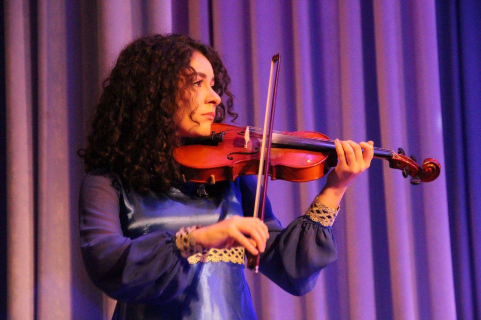 ����������� ���������� ��������� ����� ������ � ��������, ������������ �� ��� ��������� ��������, ������ � ��������� ������ �������� � ��������� ���������� � ����������