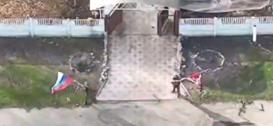 ������ �������: #���������, ����������� ������� -� ������!