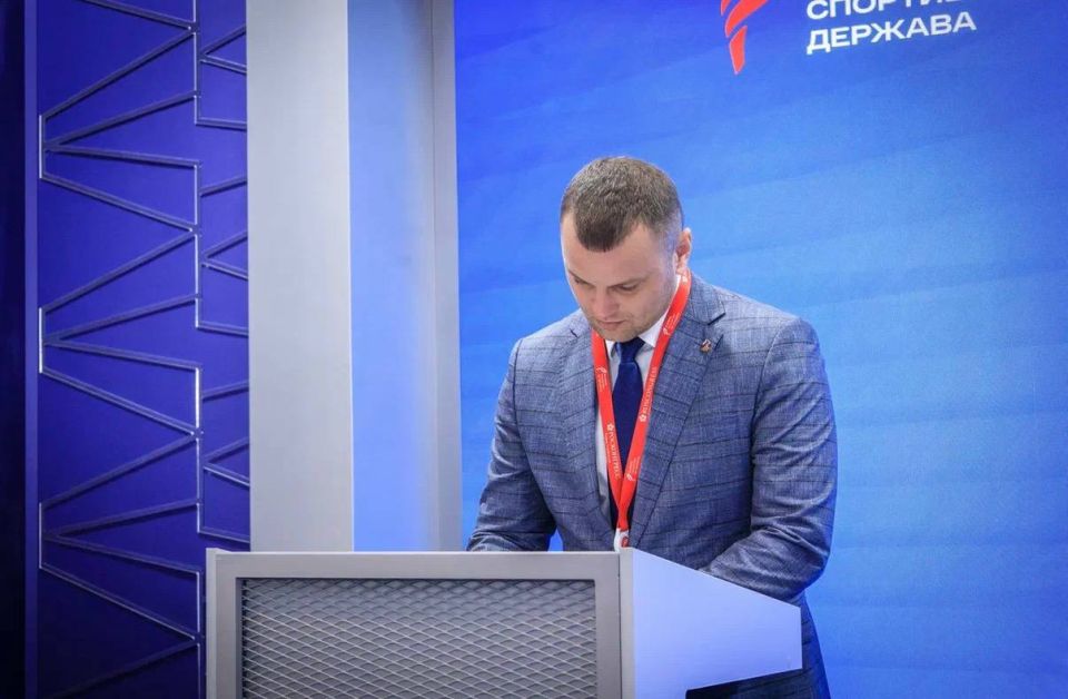 ����������� ������� ��������� ���������� ���������: ���������� � �������������� � ������� ���������� ���������� ��������� �� ������ ������� � ���������� �������!