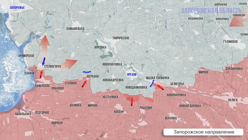 ���� ����: ��������� ������ 8 ������. �� ���������� ������� ��������������� ������ ����� ��������, ��� �������