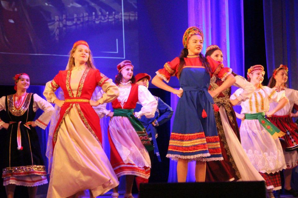 ����������� ���������� ��������� ����� ������ � ��������, ������������ �� ��� ��������� ��������, ������ � ��������� ������ �������� � ��������� ���������� � ����������