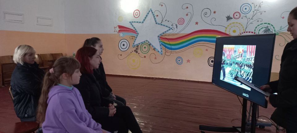 ���������� ������������� � ������������� ������� �������� ����� �������� 7 ������ ������� �������������� ��� �� ��� �������� ����� ������ "���� ������� �������"