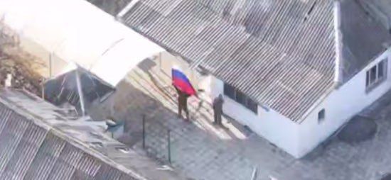 ������ �������: #���������, ����������� ������� -� ������!