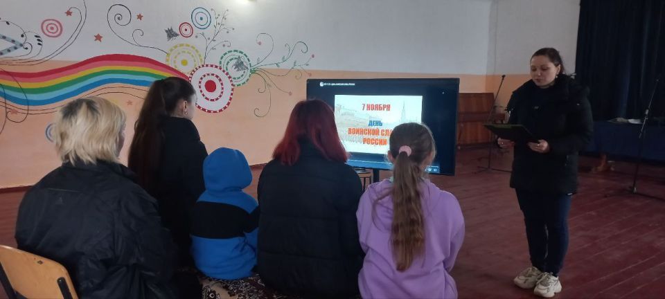 ���������� ������������� � ������������� ������� �������� ����� �������� 7 ������ ������� �������������� ��� �� ��� �������� ����� ������ "���� ������� �������"