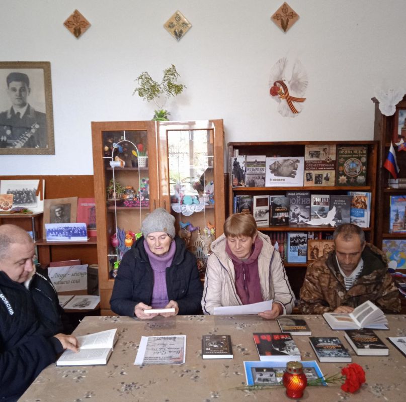 ��������, 9 ������, �� ��� ���� ���������� ������������� ���� ������ �������, ������� � �������������