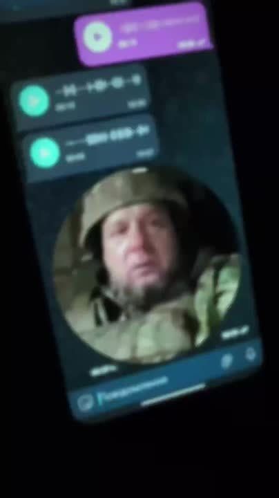 ���� ��������: ������������� ����������� � ���������: ������������ ������ ����� 110-�� ������� ���