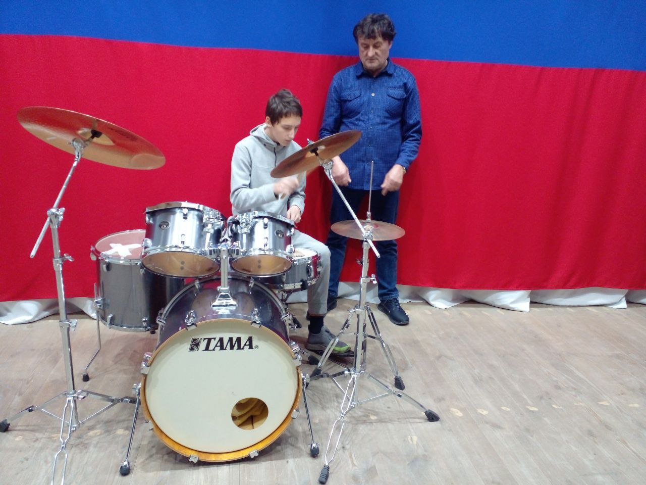 Новости Культуры Кирилловского сельского поселения Новости Культуры Кирилловского сельского поселения