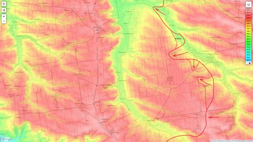 ���� ��������: ������������� ����������� �� 09.11.25: ������ � ���������� ��� �� ���� ����� ��������� �������