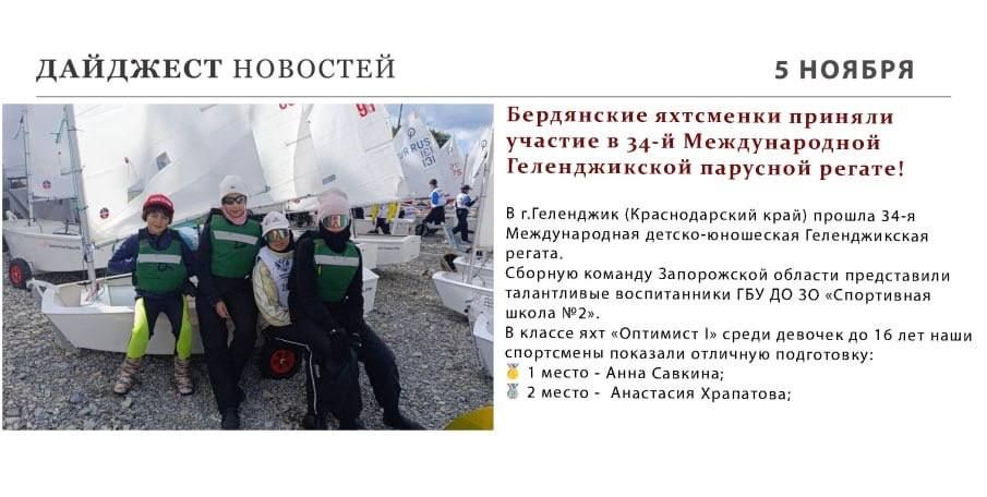 ������ ����� ��������� � ���, ��� ������ ������ � ���� ������ ����������� �������!