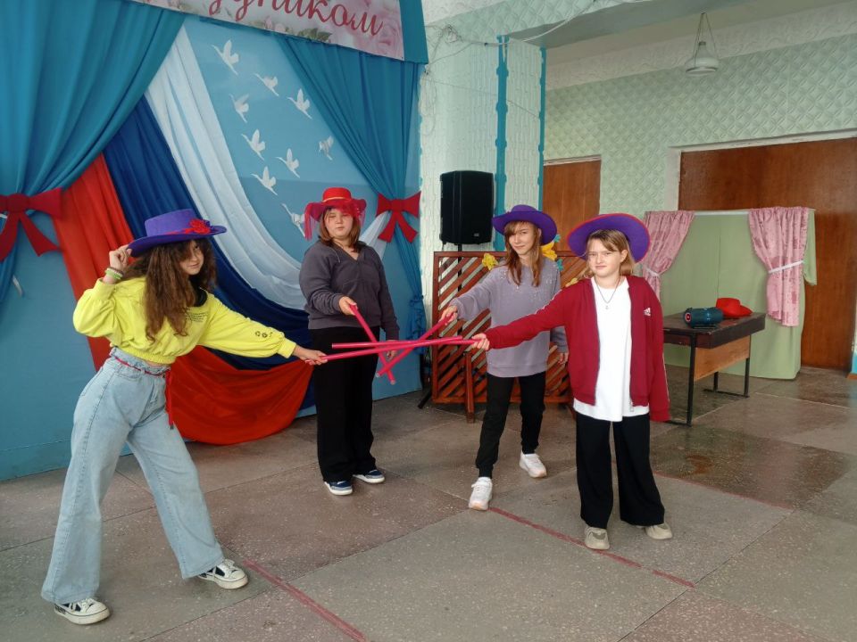 �������� - �� ������ ����� �� �����, ��� ��� � ����������� �������� ��������� �����, ������ ���-�� �����, �������� ������������ �����������