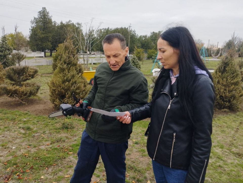 9 ������ � ������������� ���� ������ �������, ������� � �������������