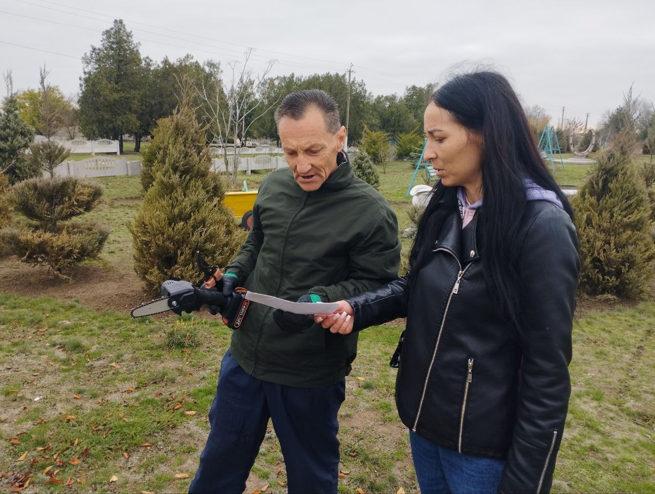 9 ноября – Международный день против фашизма, расизма и антисемитизма 9 ноября – Международный день против фашизма, расизма и антисемитизма