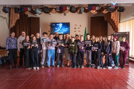 #ЮгГеографический: погружение в самую глубокую пещеру мира