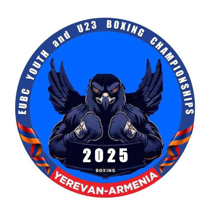 ФИНАЛЫ. Седьмой боевой день первенства Европы среди юниоров и юниорок 17-18 и 19-22 лет Дневная сессия (13:00 по мск):