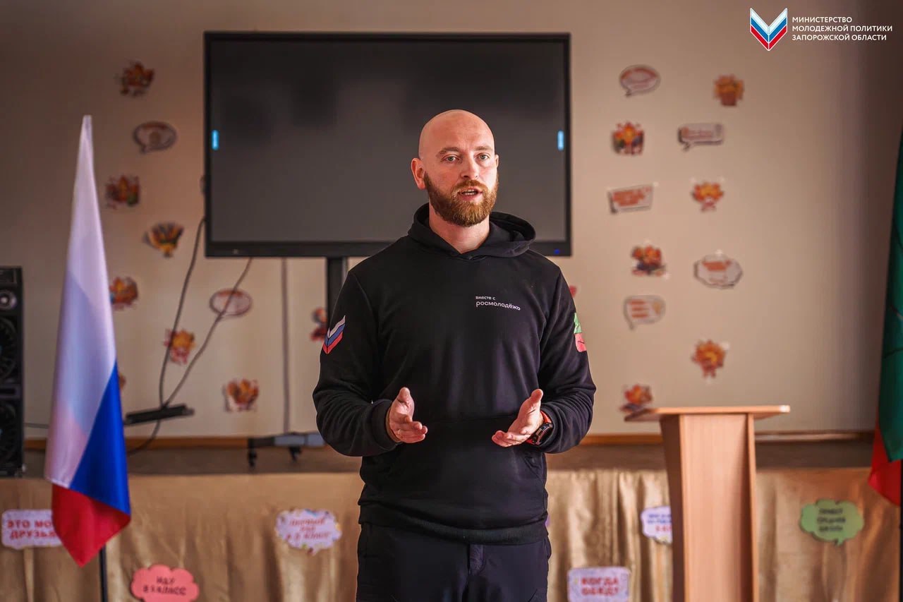 #ЮгГеографический: погружение в самую глубокую пещеру мира #ЮгГеографический: погружение в самую глубокую пещеру мира