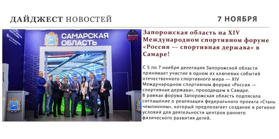 ������ ����� ��������� � ���, ��� ������ ������ � ���� ������ ����������� �������!