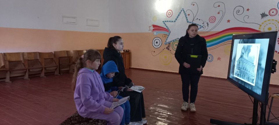 9 ������ � ������������� ���� ������ ������� � �������������: ������ � ������� � �������������� ��������