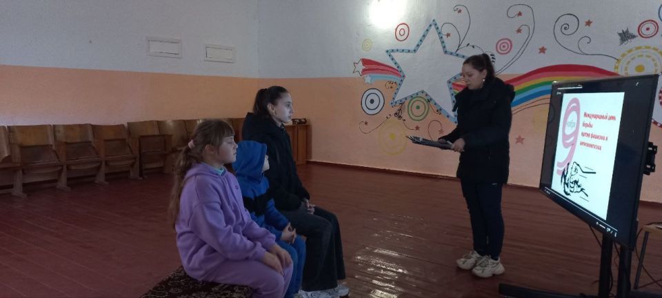 9 ������ � ������������� ���� ������ ������� � �������������: ������ � ������� � �������������� ��������