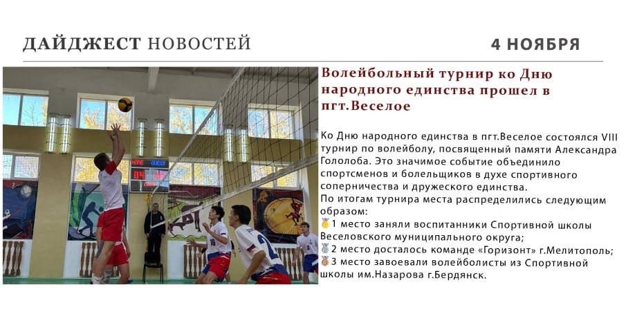 ������ ����� ��������� � ���, ��� ������ ������ � ���� ������ ����������� �������!