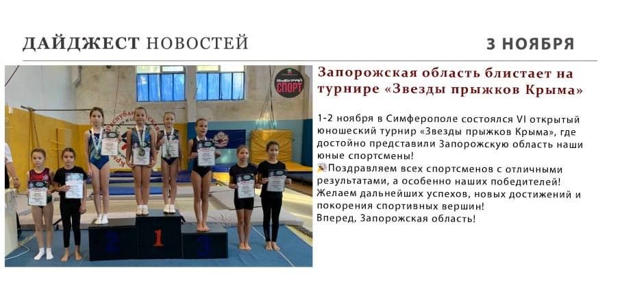 ������ ����� ��������� � ���, ��� ������ ������ � ���� ������ ����������� �������!