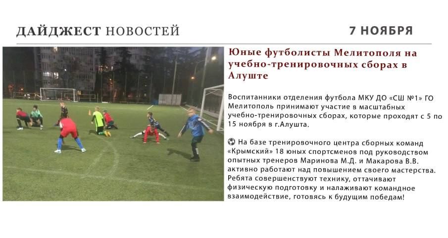 ������ ����� ��������� � ���, ��� ������ ������ � ���� ������ ����������� �������!