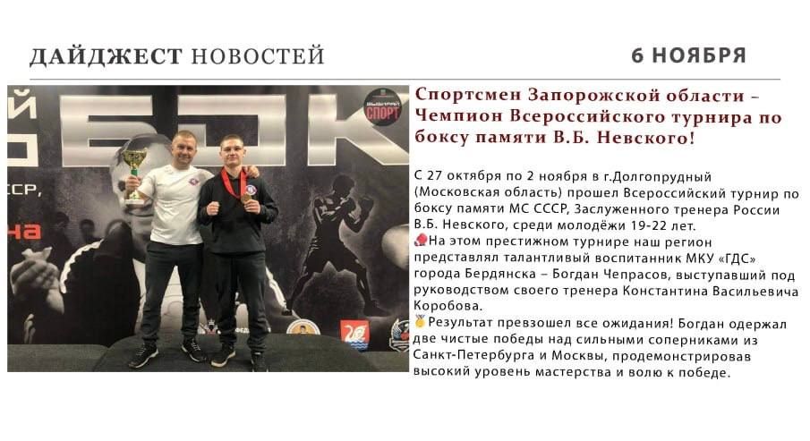 ������ ����� ��������� � ���, ��� ������ ������ � ���� ������ ����������� �������!