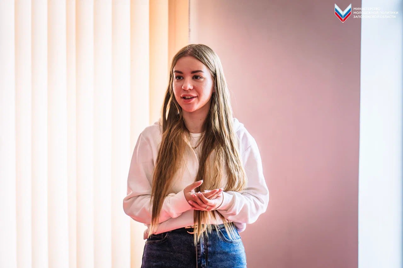 #ЮгГеографический: погружение в самую глубокую пещеру мира #ЮгГеографический: погружение в самую глубокую пещеру мира