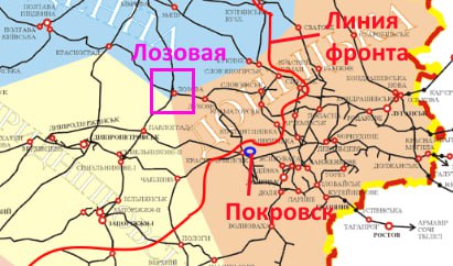 Юрий Подоляка: Удары ВКС России КАБами по энергетике Украины (09.11.25): в чем их сложность для Киева Юрий Подоляка: Удары ВКС России КАБами по энергетике Украины (09.11.25): в чем их сложность для Киева