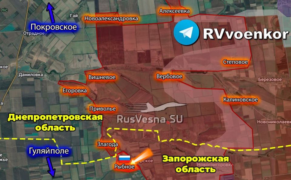 ����� ������ ���������� ������ ����������� �������