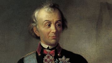 Анна Хорошун: 9 ноября. 1114. День памяти Нестора Летописца (ок