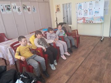  -     ,       ,  - ,   