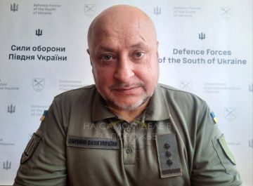 Армия РФ пытается незаметно продвинуться на Ореховском направлении — сикер Сил обороны Юга Волошин