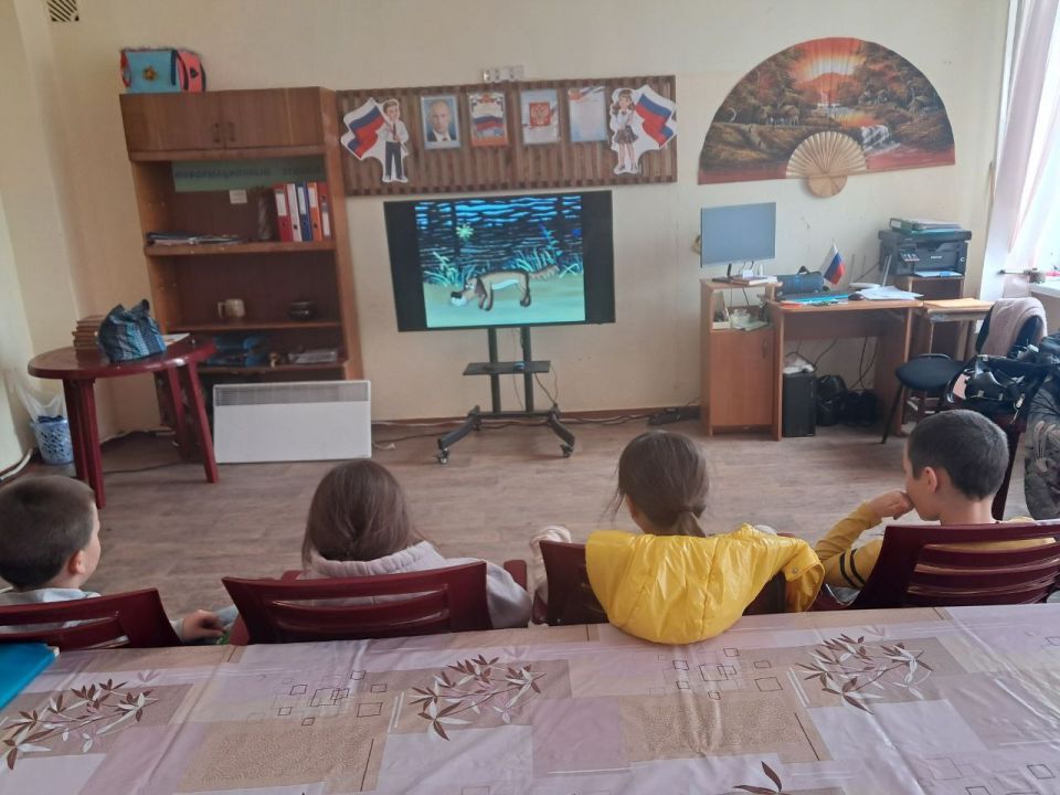 �������� - �� ������ ����� �� �����, ��� ��� � ����������� �������� ��������� �����, ������ ���-�� �����, �������� ������������ �����������