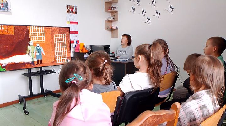 7 ноября в России не сопровождается массовыми торжествами, но память о событии сохраняется 7 ноября в России не сопровождается массовыми торжествами, но память о событии сохраняется