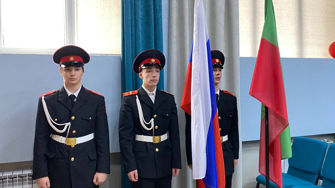 Региональный этап Международных Рождественских образовательных чтений в Мелитополе Региональный этап Международных Рождественских образовательных чтений в Мелитополе