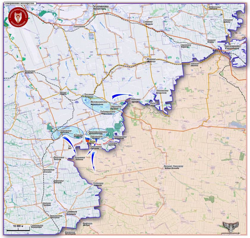 ����� ���������: ����� ������ ���������� ��������� ������ ������ ������� ������� ������� ��� �������� ������ � ������ 8 ������ 2025 ����