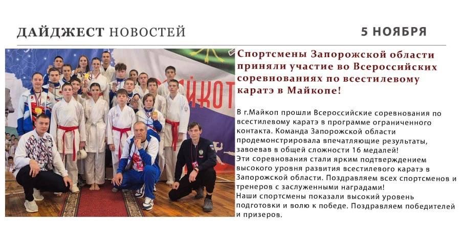 ������ ����� ��������� � ���, ��� ������ ������ � ���� ������ ����������� �������!