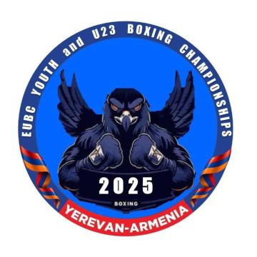 ФИНАЛЫ. Седьмой боевой день первенства Европы среди юниоров и юниорок 17-18 и 19-22 лет Дневная сессия (13:00 по мск):