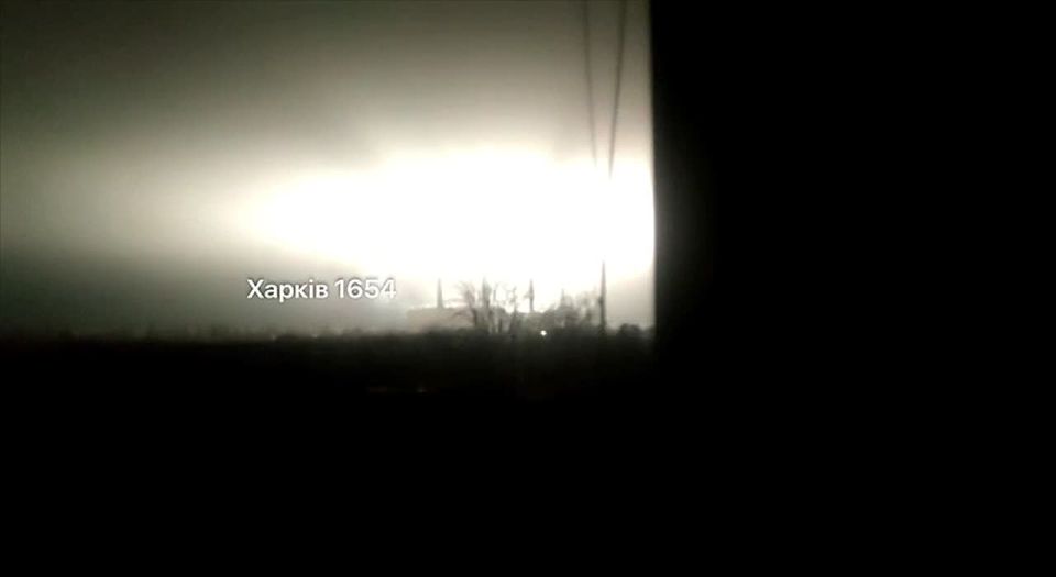 ���� ��������: ����� ��� ������ ������ �� ���������� ������� (09.11.25): � ��� �� ��������� ��� �����