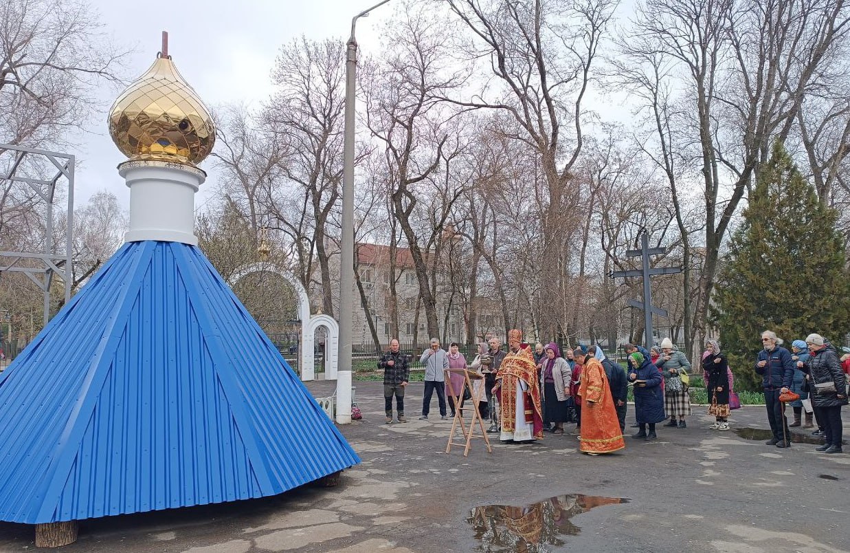 А вы знаете, что…. В ноябре 2014 года новым настоятелем Свято-Успенского собора был назначен протоиерей Николай Ронжин А вы знаете, что…. В ноябре 2014 года новым настоятелем Свято-Успенского собора был назначен протоиерей Николай Ронжин