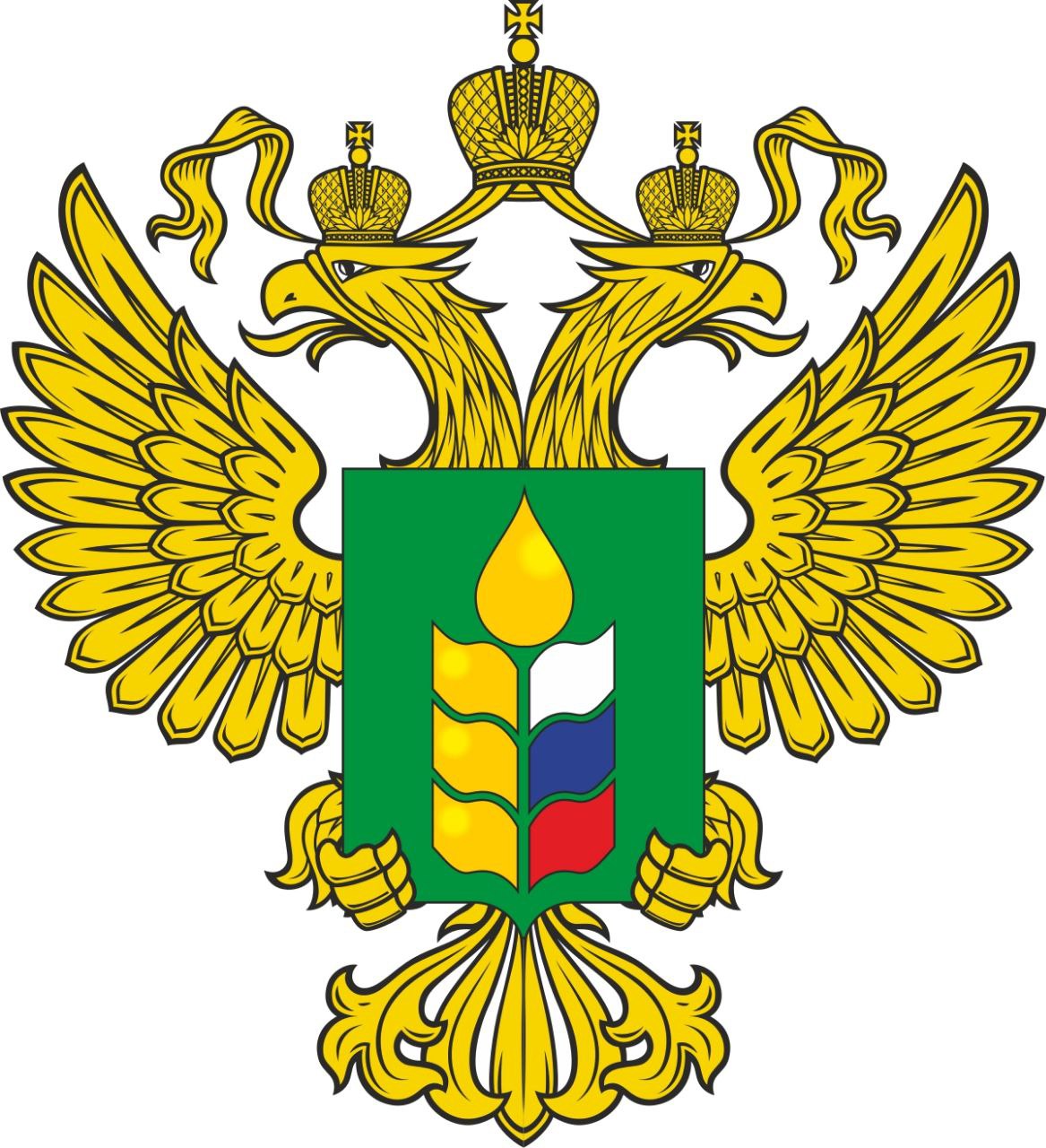 fsvps.gov.ru/news/ob-oc