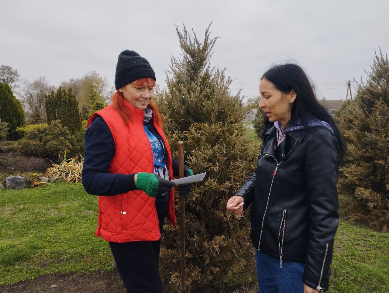 9 ноября – Международный день против фашизма, расизма и антисемитизма 9 ноября – Международный день против фашизма, расизма и антисемитизма