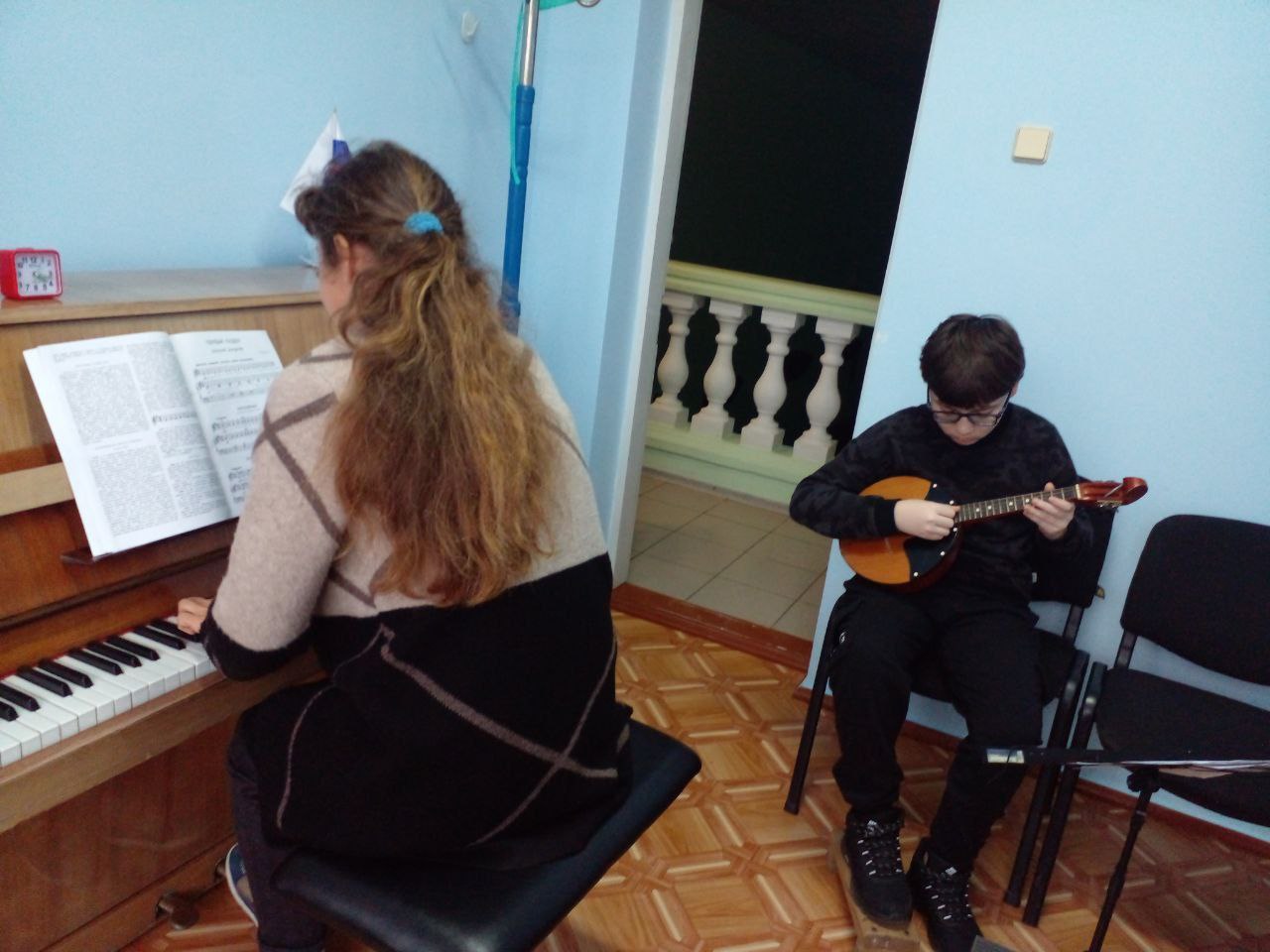 Новости Культуры Кирилловского сельского поселения Новости Культуры Кирилловского сельского поселения